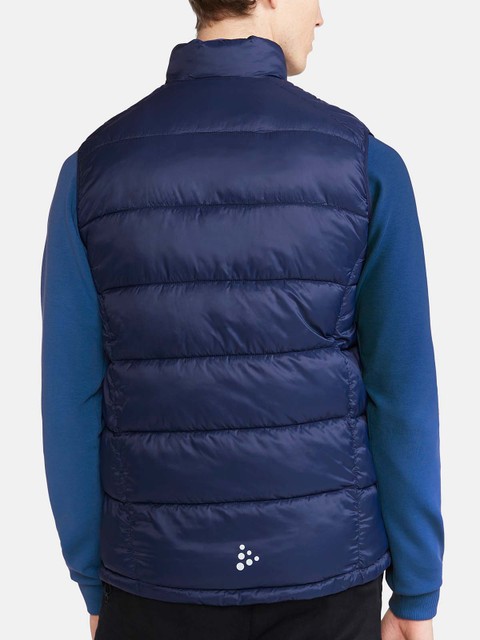Craft Vest CORE Explore Isolate (Utbynäs SK)