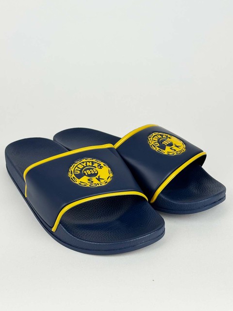 Utbynäs SK Badtoffla