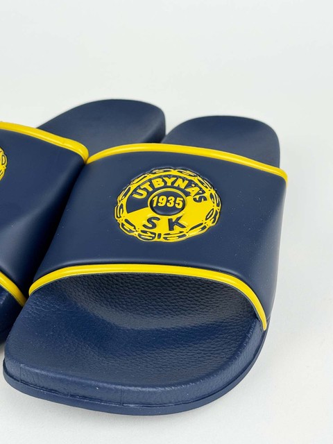 Utbynäs SK Badtoffla