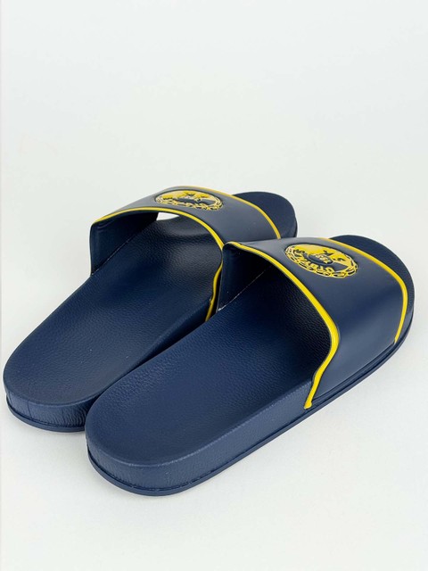 Utbynäs SK Badtoffla