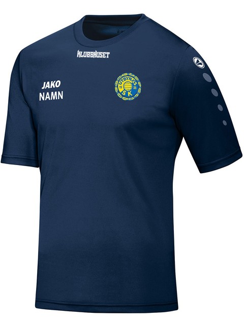 JAKO T-shirt Team (Utbynäs SK)