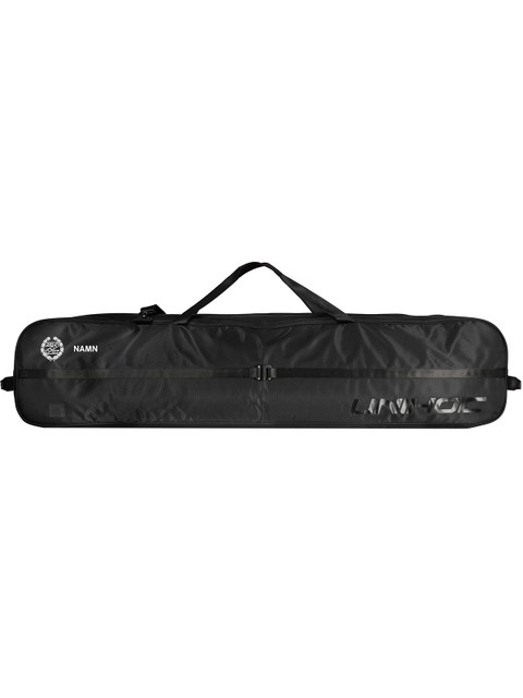 Unihoc Toolbag DARK LINE (Valbo AIF)