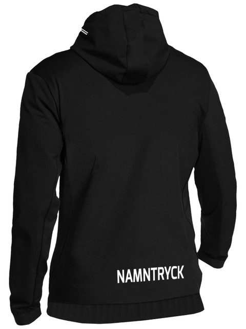 Unihoc Hoodie LEGACY FZ (Valbo AIF)