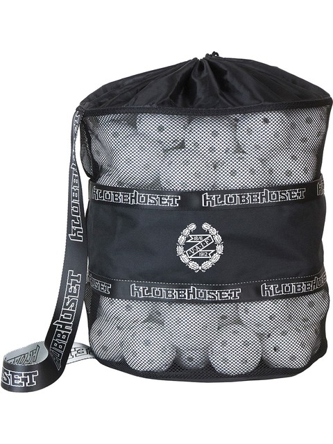 KH Ballbag White Label (Valbo AIF)