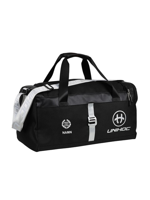 Unihoc Sportbag RE/PLAY Small (Valbo AIF)