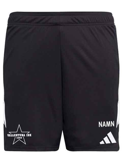 Adidas Coach Shorts TIRO26 (Vallentuna IBK)
