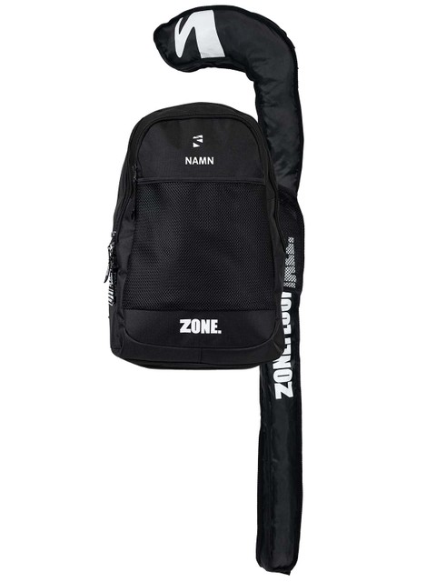 Zone Backpack FUTURE PRO 30L (Vallentuna IBK)