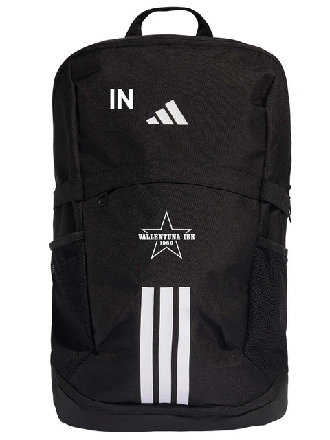 Adidas Backpack TIRO (Vallentuna IBK)