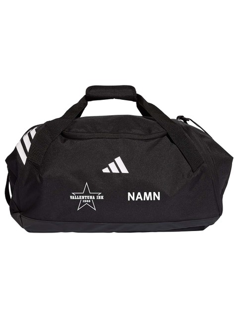 Adidas Sport Bag TIRO - Medium (Vallentuna IBK)