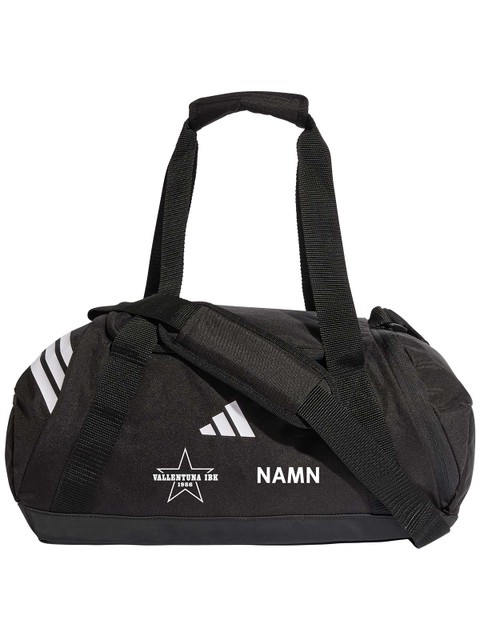 Adidas Sport Bag TIRO - Small (Vallentuna IBK)