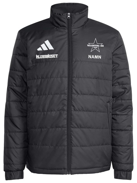 Adidas Jacket ENTRADA26 Light (Vallentuna IBK)