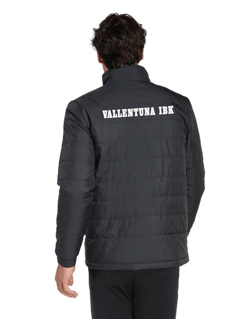 Adidas Jacket ENTRADA26 Light (Vallentuna IBK)