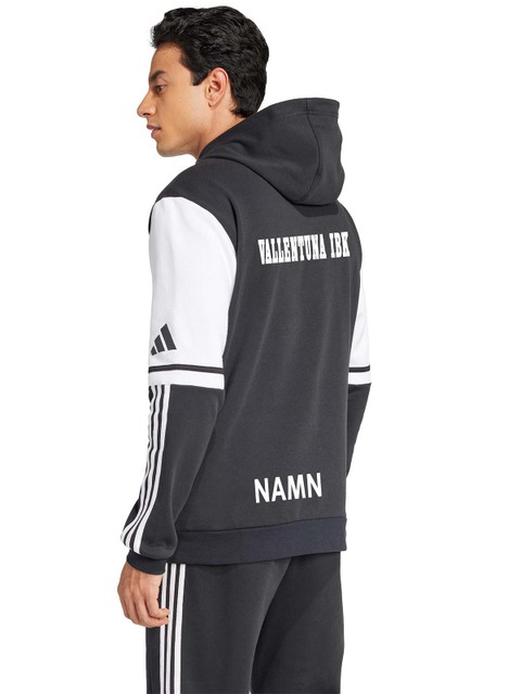 Adidas Hoodie SQUADRA25 (Vallentuna IBK)