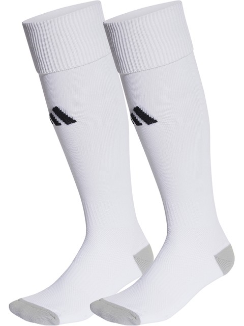 Adidas Sock MILANO23, White (Vallentuna IBK)