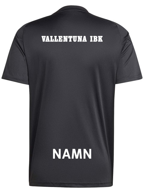 Adidas T-shirt TIRO24 (Vallentuna IBK)