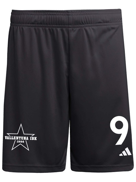 Adidas Shorts ENTRADA26 (Vallentuna IBK)