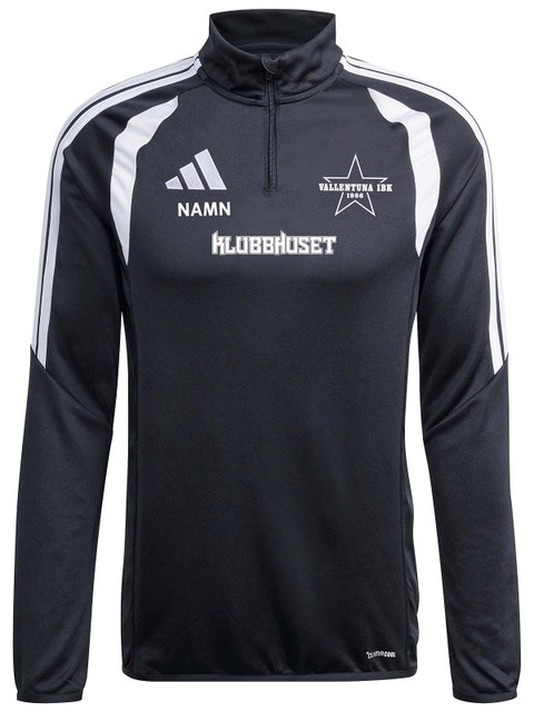 Adidas Training Top TIRO26 HZ (Vallentuna IBK)
