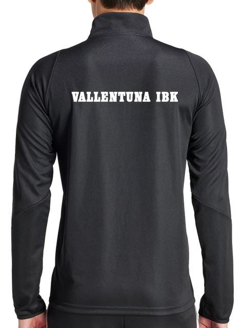 Adidas Tracksuit TIRO24 HZ (Vallentuna IBK)