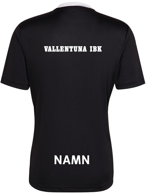 ADIDAS PLAYER KIT (Vallentuna IBK)