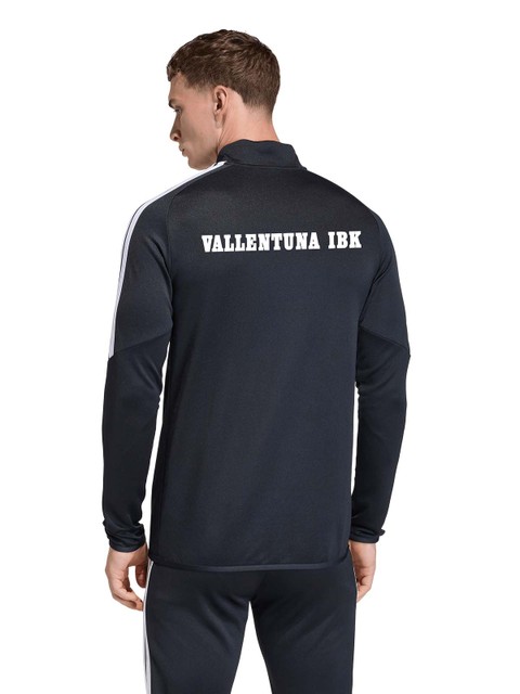 ADIDAS PLAYER KIT (TIRO26 HZ + ENTRADA26) (Vallentuna IBK)