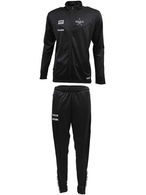 ZONE PLAYER KIT 2 (Vallentuna IBK)