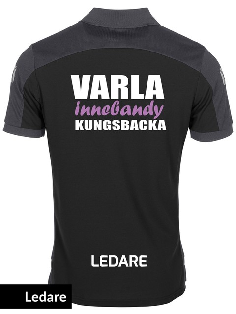 Stanno Ledarpiké PRIDE (Varla IBK)