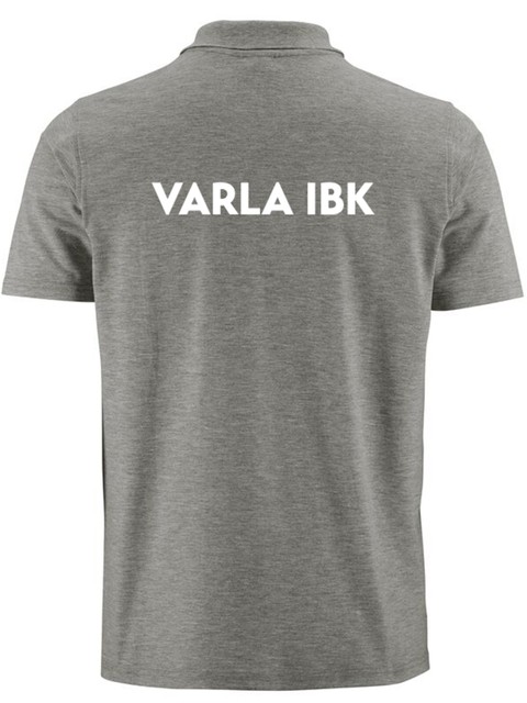 Craft Piké Progress 2.0 (Varla IBK)