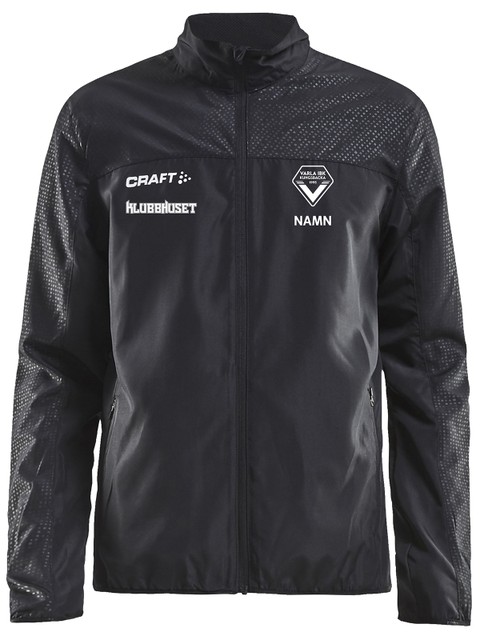 Craft Vindjacka RUSH (Varla IBK)