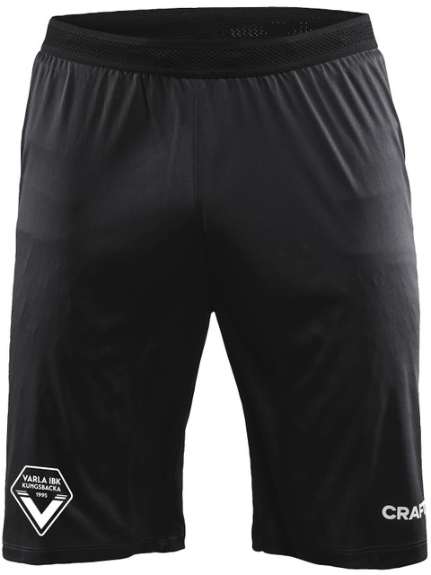 Craft Shorts Evolve (Varla IBK)