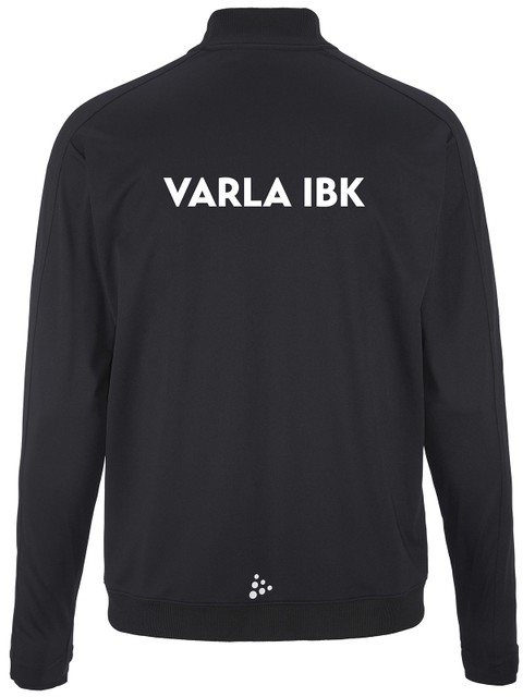 Craft Tracksuit EVOLVE 2.0 FZ (Varla IBK)