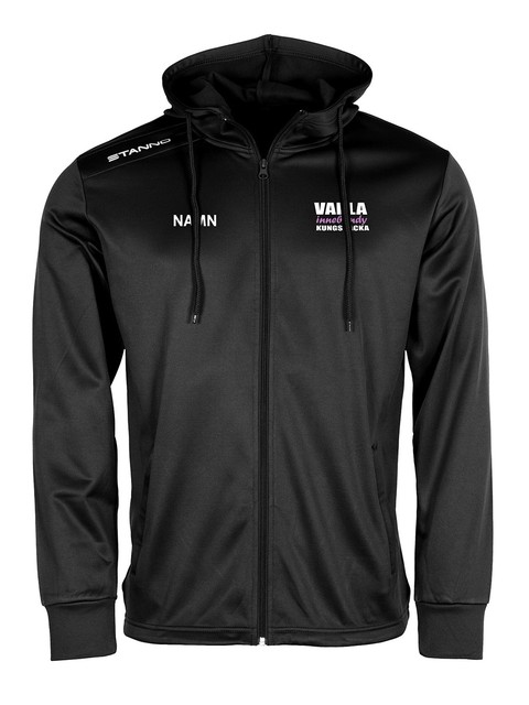 Stanno Hoodtröja FIELD FZ (Varla IBK) Stanno Hoodtröja FIELD FZ (Varla IBK)