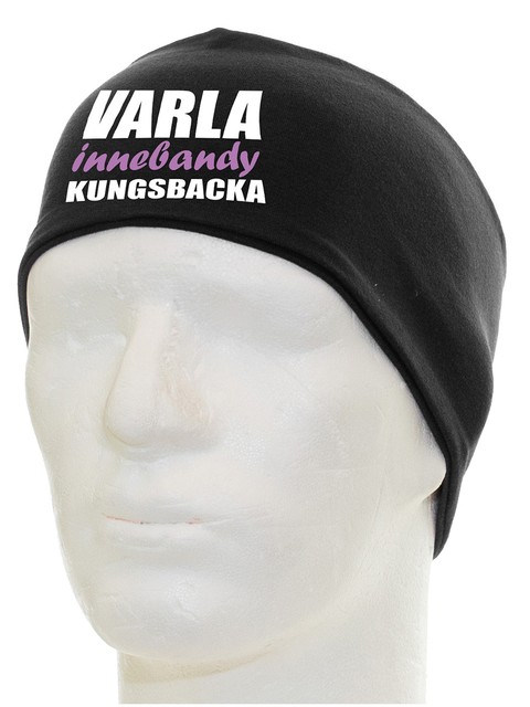 Headband (Varla IBK)