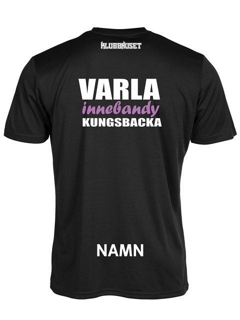 Stanno Träningspaket FIELD (Varla IBK)