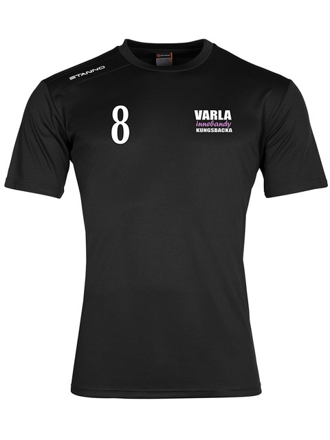 Stanno T-shirt Field (Varla IBK)