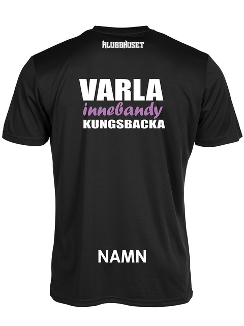 Stanno T-shirt Field (Varla IBK)