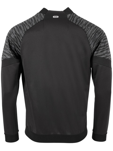 Stanno Training Jacket BOLT FZ (Värmlands IBF Domare)