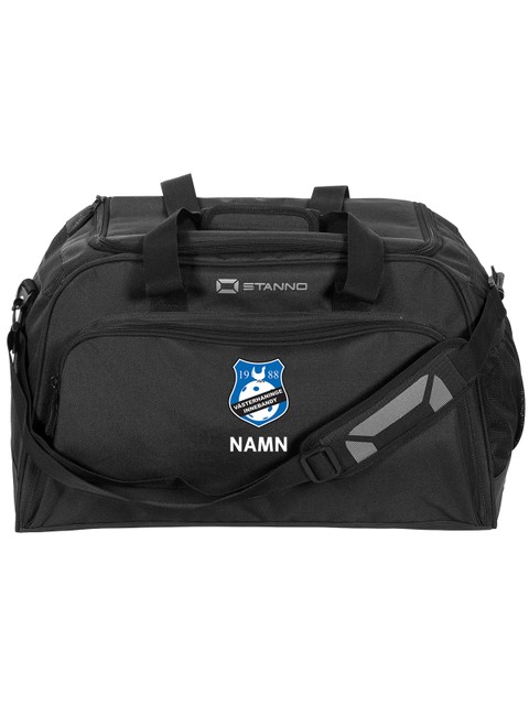 Stanno Sportbag MERANO (Västerhaninge IBK)