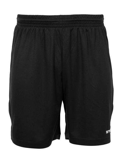 Stanno Shorts FOCUS II (Västerhaninge IBK)