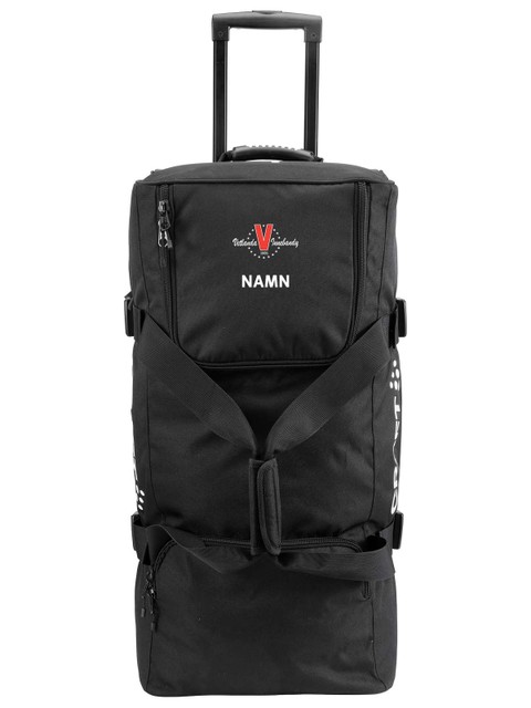 Craft Goalie Trolley ABILITY 95L (Vetlanda IB)