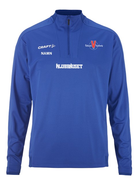 Craft Training Top EVOLVE 2.0 HZ (Vetlanda IB)