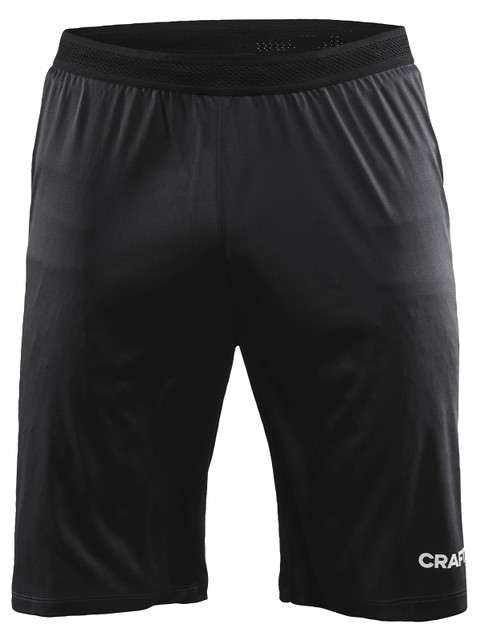Craft Shorts Evolve (Vetlanda IB)