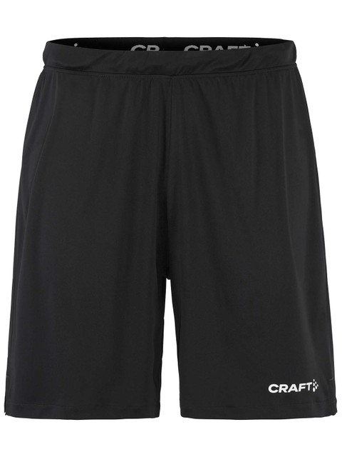 Craft Shorts EVOLVE 2.0 (Vetlanda IB)