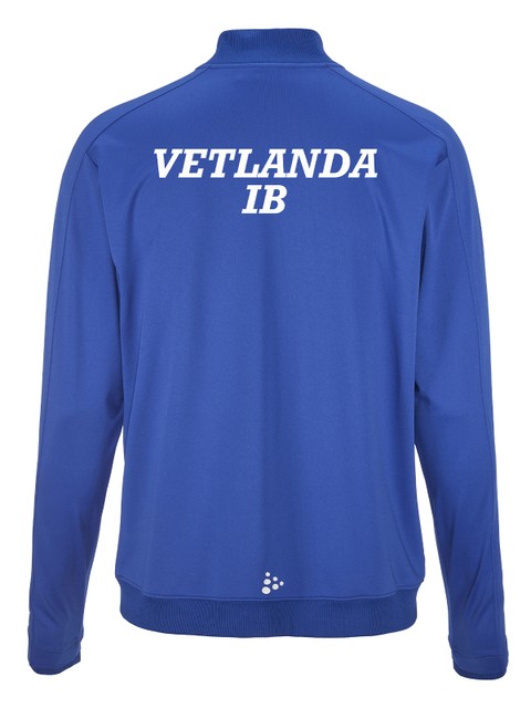 Craft Tracksuit EVOLVE 2.0 FZ (Vetlanda IB)