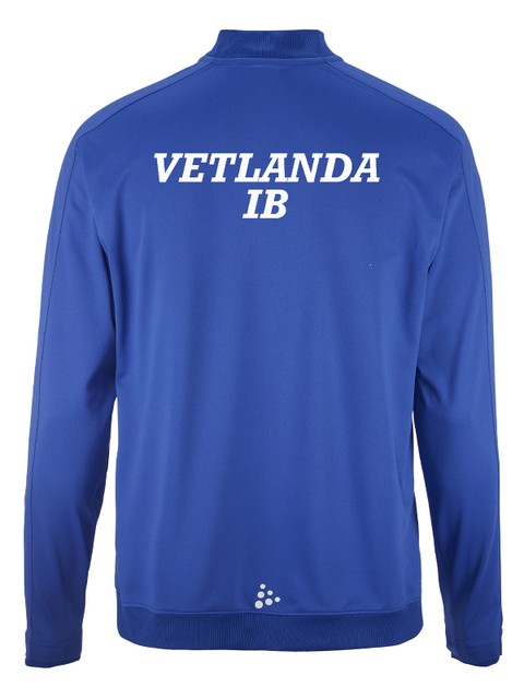 CRAFT PLAYER KIT (Vetlanda IB)
