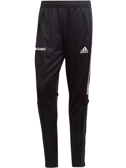 Adidas Pant Con20 (Vetlanda IB)