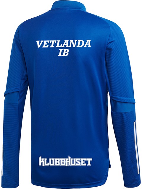 Adidas Overall Con20 (Vetlanda IB)