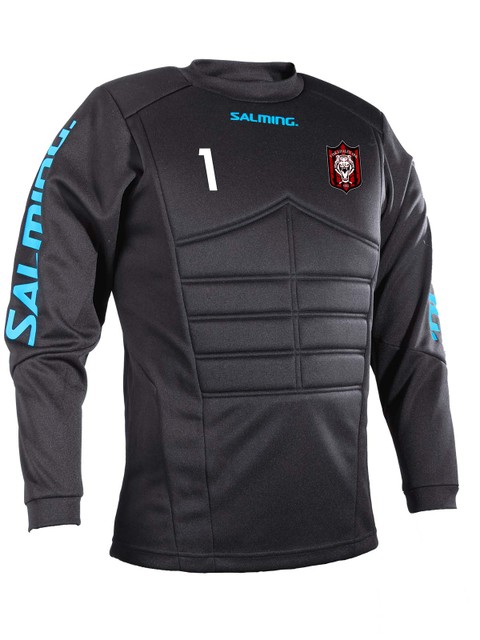 Salming Goalie Jersey ATLAS JR (Viskadalen IBK)