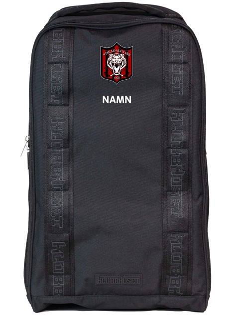 KH Backpack Exclusive - Black Label (Viskadalen IBK)