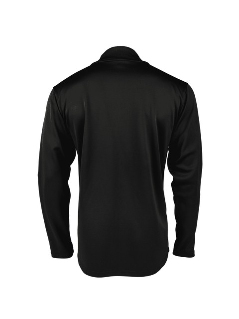 Salming Training Jacket CORE FZ (Viskadalen IBK)