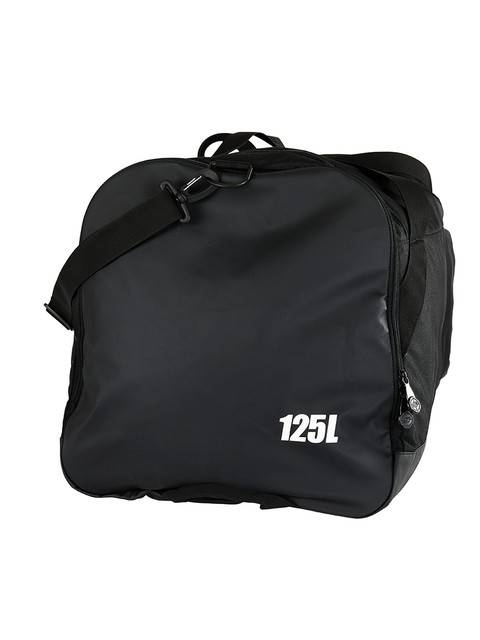 Salming Sportbag 125L (Viskadalen IBK) Salming Sportbag 125L (Viskadalen IBK)